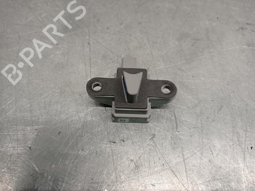 Used Electronic module MERCEDES-BENZ GLK-CLASS (X204) [2008-2015]  21021066