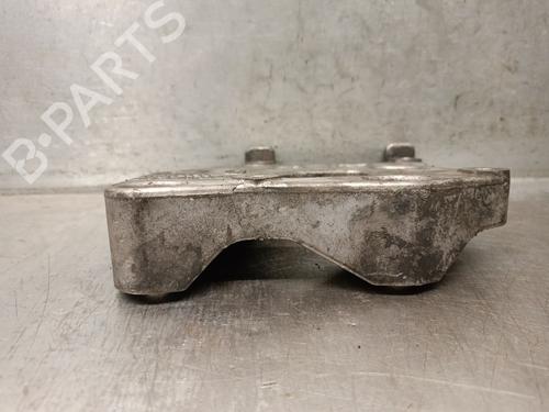 Engine mount MAZDA 5 (CR) 2.0 CD (CR19) | BP38410119M89 - Image 4