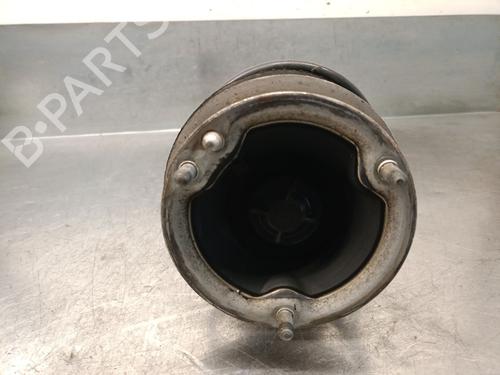 Right front shock absorber BMW 3 (E90) 320 d | BP23550127M17 
