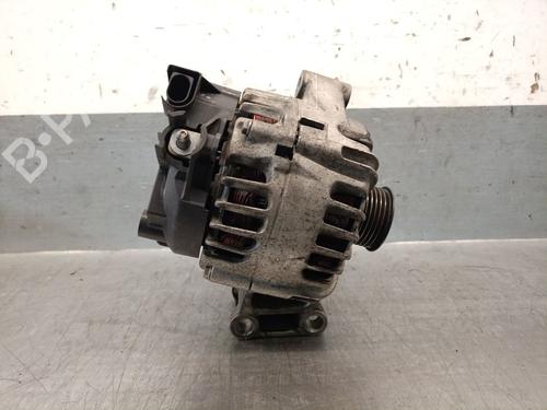 Alternator FORD FIESTA VI (CB1, CCN) 1.25 | BP38304762M7 - Image 3