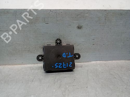 Comfort control module FORD FOCUS III Turnier 1.0 EcoBoost | BP23067422M56 - Image 2
