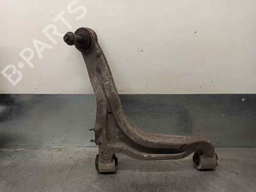 Querlenker links hinten für CADILLAC SRX 3.6 AWD (258 hp) 10195844
