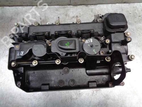 Used Cylinder head BMW 3 (E46) [1997-2005]  10979059