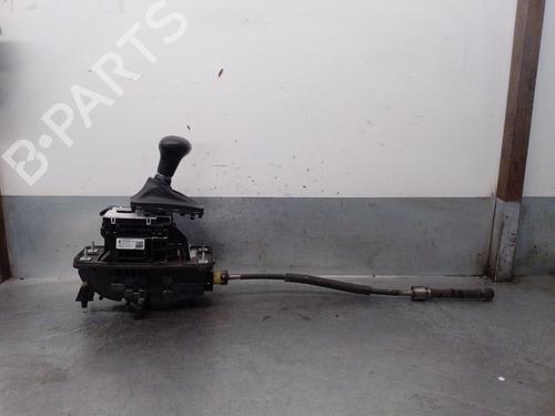 Gearstang Gearstang AUDI A4 B8 Avant (8K5) 3.0 TDI quattro (245 hp) 33217281 33217281