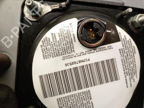 Førerens kollisjonspute CHRYSLER PT CRUISER (PT_) 2.2 CRD | BP23527908C9 