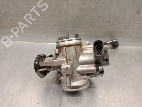 Throttle body KTM MOTORCYCLES DUKE 125 Duke ABS | BP33977571M82 - Image 3