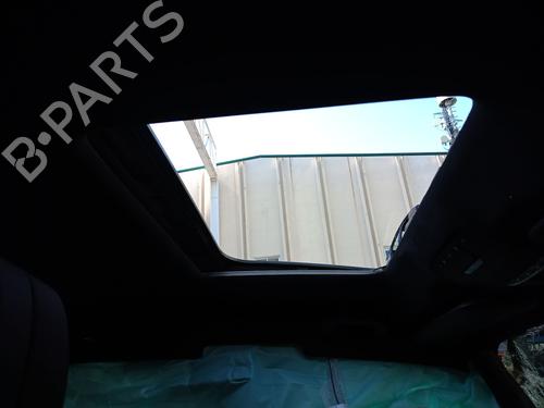 Left taillight MERCEDES-BENZ G-CLASS (W463) G 500 (463.260, 463.261) | BP27396549C34 - Image 16