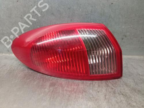 Used Left taillight ALFA ROMEO 147 (937_) 1.6 16V T.SPARK ECO (937.AXA1A, 937.BXA1A) (105 hp) 29583781