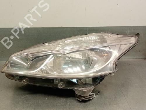 left-headlight-peugeot-208-i-ca_-cc_-2012-2013-2014-2015-2016-2017-2018-2019-2020-2021-32043887 main image