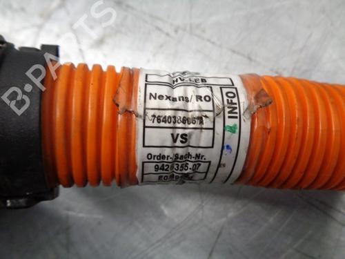 Cable BMW 3 (G20, G80, G28) 330 e Plug-in-Hybrid | BP12189434E12 