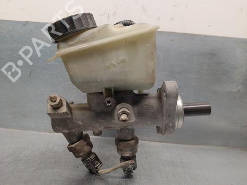 Brake master cylinder VOLVO S80 I (184)  | BP16266874M77 