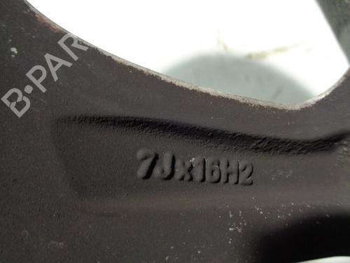 Rim BMW 3 Compact (E46) 325 ti | BP22721053C45 