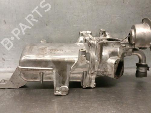 Egr RENAULT MASTER III Van (FV) 2.3 dCi 135 FWD (FV0N, FV08, FV06, FV00, FV1S) | BP36477415M69 - Image 4