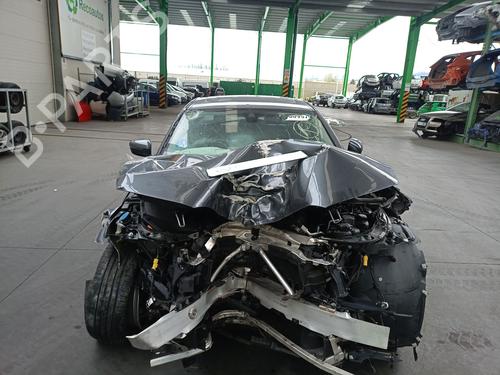 Right tailgate light BMW 3 (G20, G80, G28) 330 e Plug-in-Hybrid | BP33959153C80 - Image 17