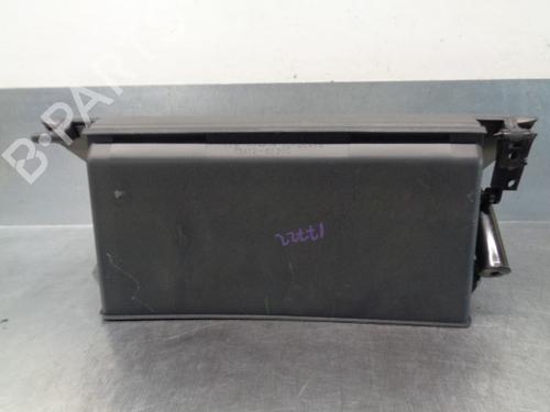 Glove box SUZUKI GRAND VITARA I Open Off-Road Vehicle (GT)  | BP13043133C95 
