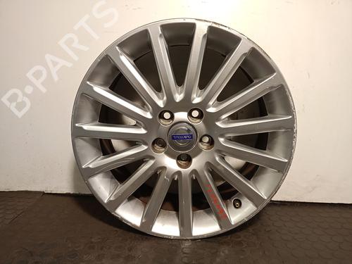 Used Rim Rim 38735643 38735643