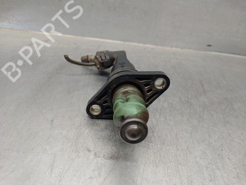 Clutch slave cylinder SEAT IBIZA II (6K1) 1.9 TDI | BP15400814M113 