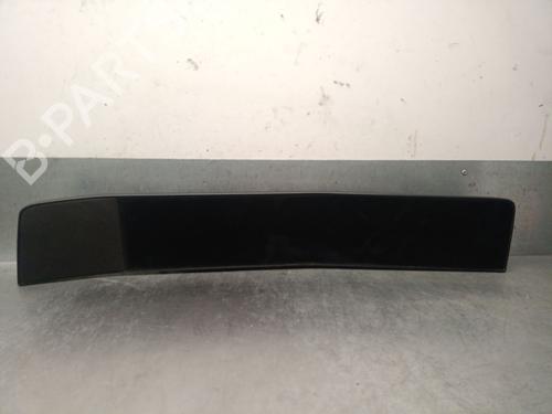 BP30434957C47 main image