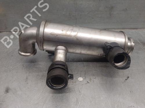 Egr PEUGEOT 307 SW (3H) 1.6 HDI 110 | BP21581747M69 