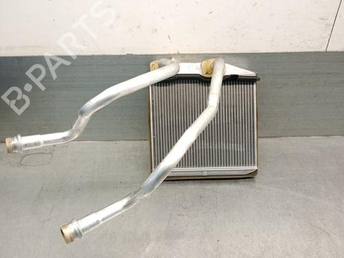 Heater matrix FIAT 500L (351_, 352_) 1.3 D Multijet (199.LYM11, 199.LYM1A) | BP29336488M63 