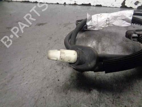 Cable MERCEDES-BENZ B-CLASS Sports Tourer (W245) B 180 CDI (245.207) | BP12187542E12 