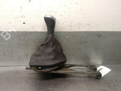 gear-lever-bmw-x1-e84-2009-2010-2011-2012-2013-2014-2015-34193990 main image