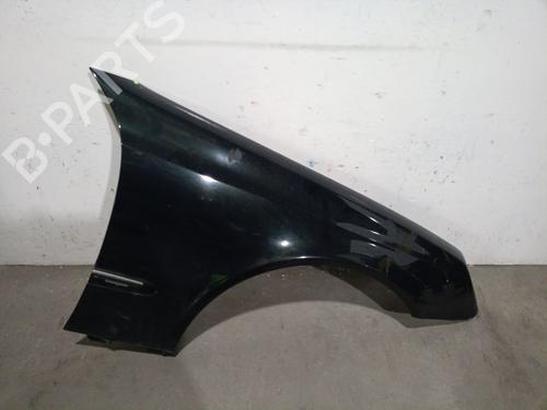 right-front-fenders-mercedes-benz-e-class-w211-2002-2003-2004-2005-2006-2007-2008-2009-35819742 main image
