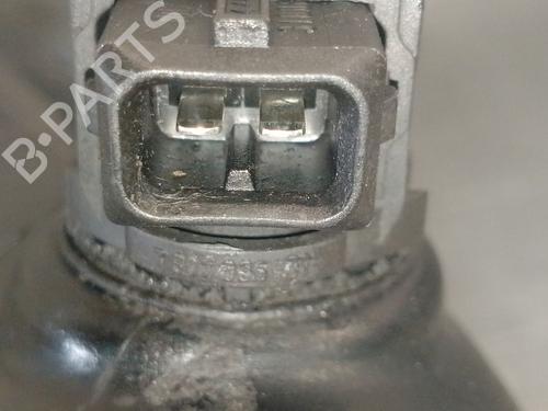 Pipe BMW X6 (E71, E72) xDrive 35 d | BP36431613M125  - Image 8