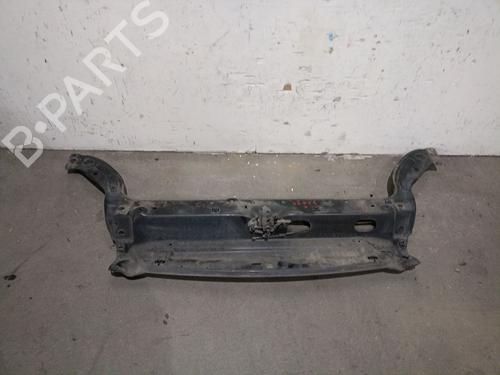 Frontplade/Frontkurv Frontplade/Frontkurv 37082043 37082043