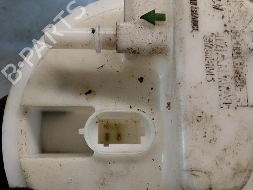 Fuel pump RENAULT CLIO II (BB_, CB_) 1.5 dCi (B/CB07) | BP28055068M76 