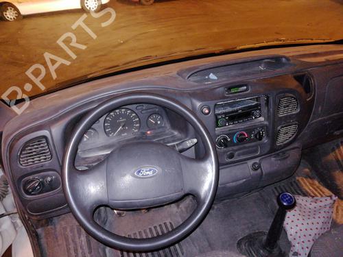 - Image 7