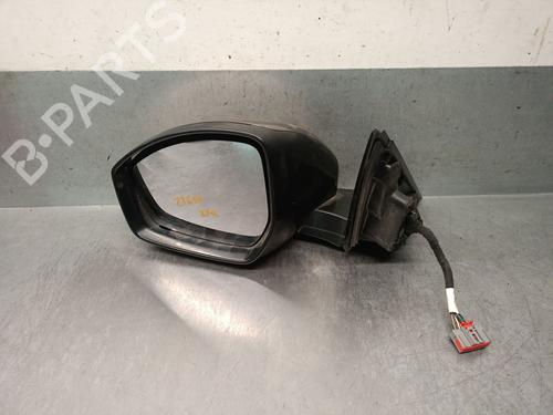 Ryggespeil venstre JAGUAR F-PACE (X761) 2.0 TD4 (180 hp) 30645209
