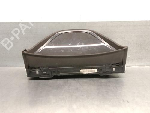 Instrument cluster MERCEDES-BENZ E-CLASS (W210) E 220 CDI (210.006) | BP30152538C47