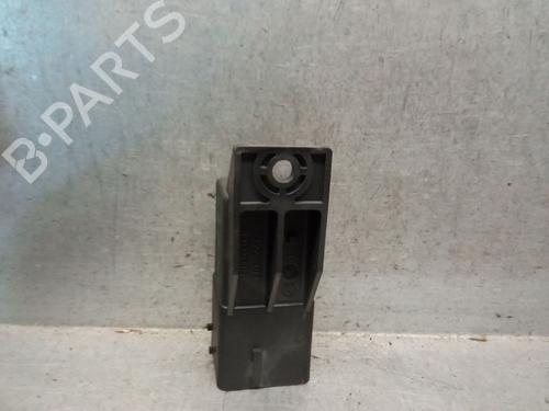 Module électronique CITROËN GRAND C4 SPACETOURER (3A_, 3E_) 1.6 BlueHDi 120 | BP29570424M83 