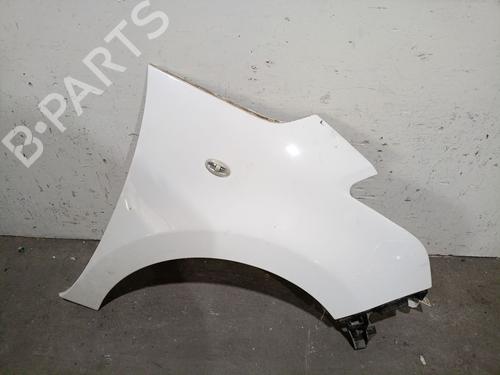 right-front-fenders-citroen-c3-picasso-sh_-2008-37016281 main image