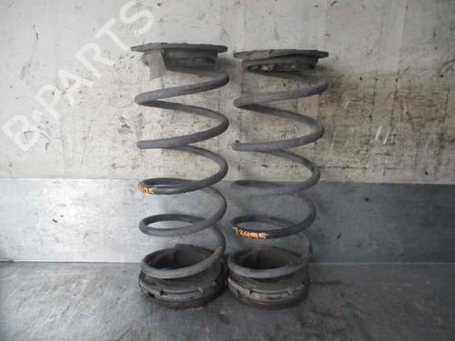 Shock absorber spring HYUNDAI i20 I (PB, PBT) 1.2 BP20259468C152