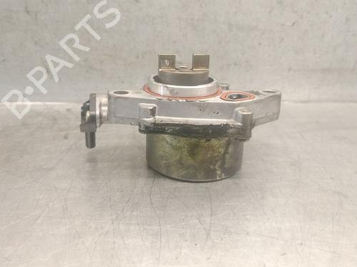 Vacuum pump FORD FIESTA V (JH_, JD_) 1.4 TDCi | BP28569737M80 