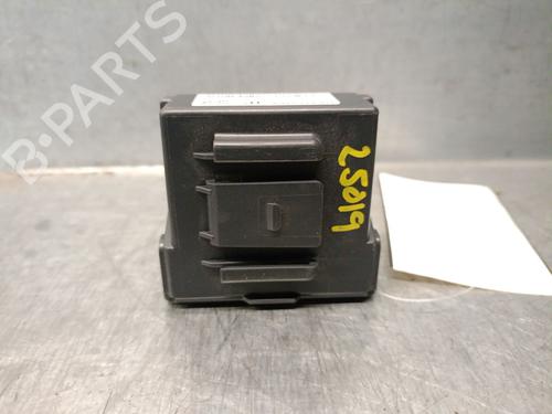 Electronic module RENAULT ARKANA I (LCM_, LDN_) 1.6 E-TECH 145 (LDMU) | BP33558482M83 - Image 2