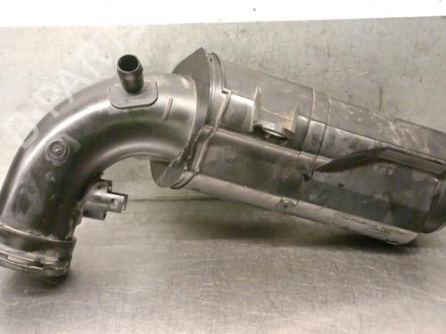 Used Pipe BMW X2 (F39) sDrive 18 i (140 hp) 31941004