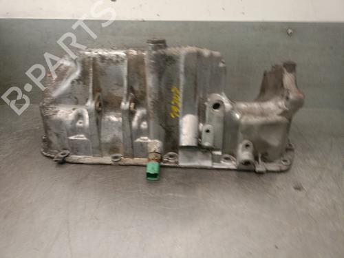 Oliebundkar ALFA ROMEO 147 (937_) 1.9 JTD (937.AXD1A, 937.BXD1A, 937.AXV1A, 937.BXB1A,... | BP27995553M115 