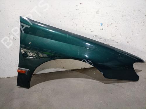 Used Right front fenders Right front fenders PEUGEOT 406 (8B) 1.9 TD (90 hp) 36363134 36363134