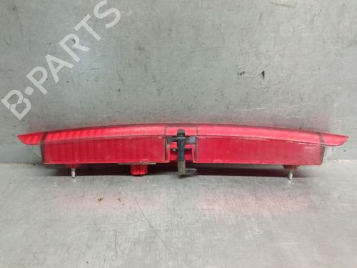 Third brake light NISSAN MURANO I (Z50) 3.5 4x4 | BP27987099L11 
