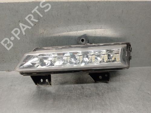 left-front-indicator-renault-megane-iii-hatchback-bz01_-b3_-2008-33951806 main image