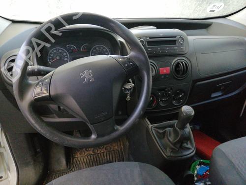  - Image 6