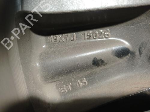 Rim MAZDA CX-5 (KF) 2.0 | BP32372588C45 