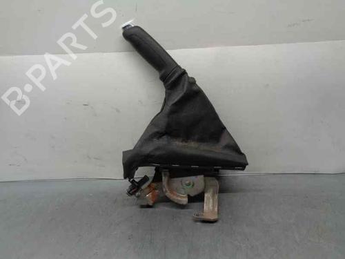 Hand brake OPEL CORSA D (S07) 1.3 CDTI (L08, L68) | BP8791599I18 