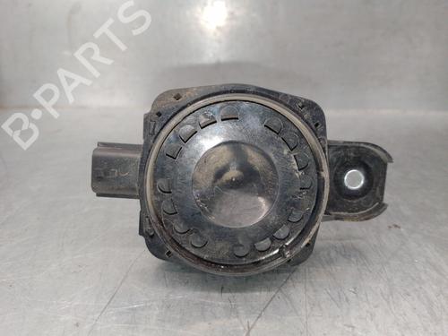 electronic-module-renault-espace-v-jr_-2015-2016-2017-2018-2019-2020-2021-2022-2023-36665538 main image