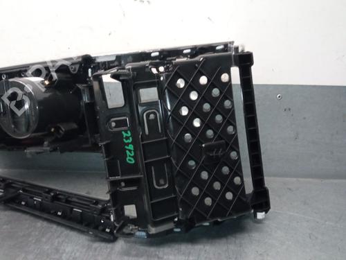 Other AUDI A6 Allroad C8 (4AH) 50 TDI Mild Hybrid quattro | BP30193733O1 