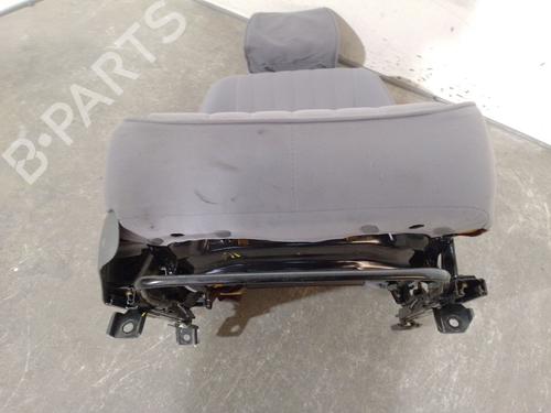 Right front seat ROVER 400 II (RT) 420 Di | BP29339745C16 