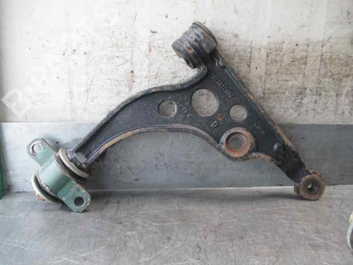 Right front suspension arm FIAT DUCATO Van (230_) 1.9 TD | BP7313361M13 